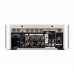 Marantz Melody Media - M-CR 612