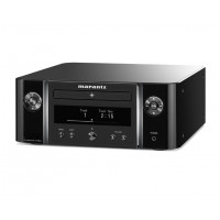 Marantz Melody Media - M-CR 612