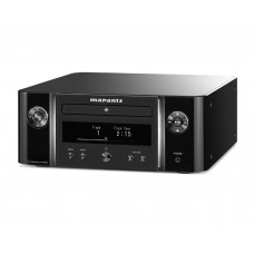 Marantz Melody Media - M-CR 612