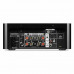 Marantz Melody Media - M-CR412