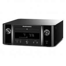Marantz Melody Media - M-CR412