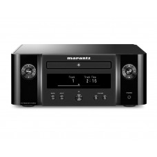 Marantz Melody X - M-CR612
