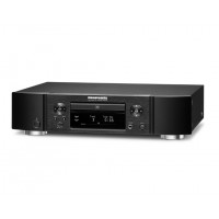 Marantz NA 8006