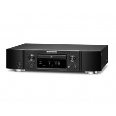 Marantz NA 8006