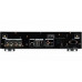 Marantz NA6006