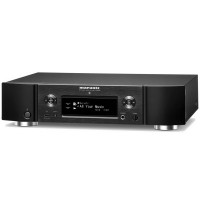 Marantz NA6006