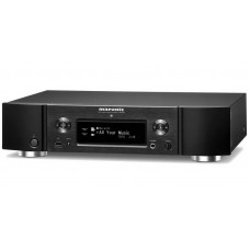 Marantz NA6006