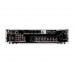 Marantz NR 1200