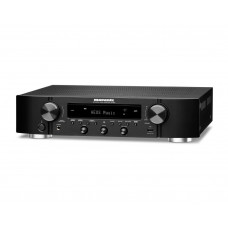 Marantz NR 1200
