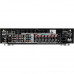 Marantz NR1510