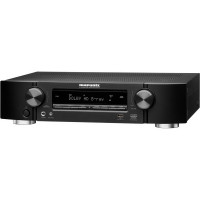 Marantz NR1510