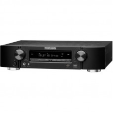 Marantz NR1510