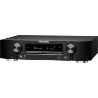 Marantz NR 1710
