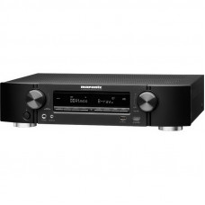 Marantz NR 1710