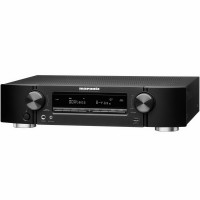 Marantz NR1711