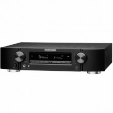 Marantz NR1711