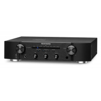 Marantz PM 6006