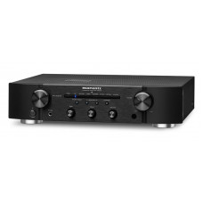 Marantz PM 6006