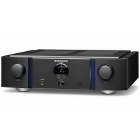 Marantz PM 11S3