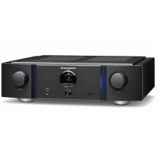 Marantz PM-KI Ruby