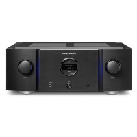 Marantz PM10