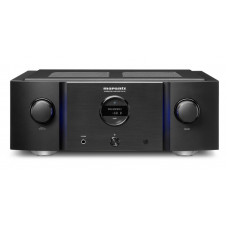 Marantz PM10