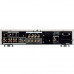 Marantz PM6007