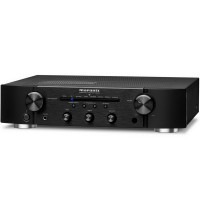 Marantz PM6007