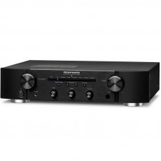 Marantz PM6007