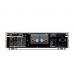 Marantz PM7000 N