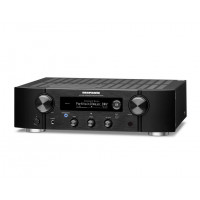 Marantz PM7000 N