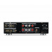 Marantz PM8006