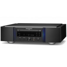 Marantz SA KI RUBY