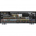 Marantz SR-6014