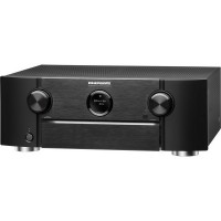 Marantz SR-6014