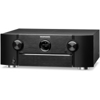 Marantz SR-6015