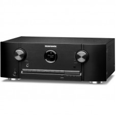 Marantz SR5015