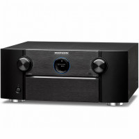 Marantz SR7015