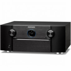 Marantz SR7015