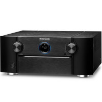 Marantz SR8015