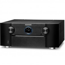 Marantz SR8015