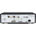 Mark Levinson №5101