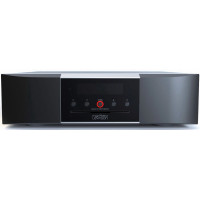 Mark Levinson №5101
