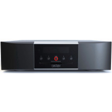 Mark Levinson №5101