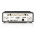 Mark Levinson Nº5805