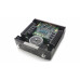 Mark Levinson Nº5805