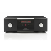 Mark Levinson Nº5805
