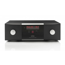 Mark Levinson Nº5805