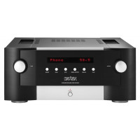 Mark Levinson Nº585.5