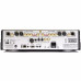 Mark Levinson №5206 Mark Levinson №5206